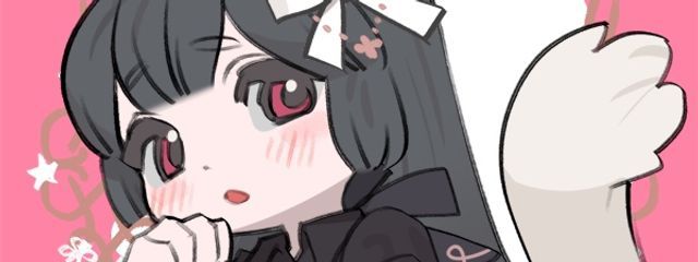 ヒナさんの壁紙画像