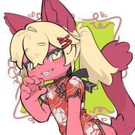 ヒナさんのアイコン画像