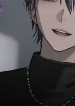 　# 彼氏が束縛しようと頑張ってます。【knmc】