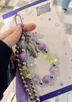 　★" 僕らは何にも悪くない！