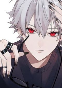 　# 恋愛対象外のはずでした .【kzh】