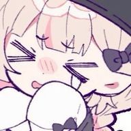 　　1番ノリで来てくれてウレシー！さんのアイコン画像