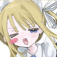 　　1番ノリで来てくれてウレシー！さんのアイコン画像