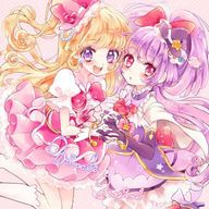 まり子さんのアイコン画像