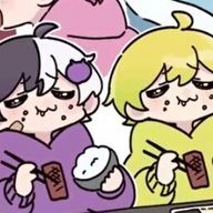 ぷま@ぷりまぜは世界を救うさんのアイコン画像