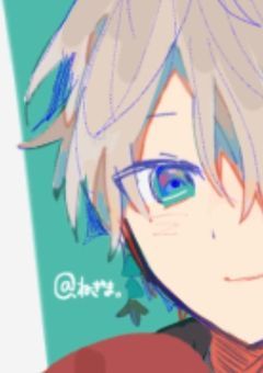 イラスト&雑談部屋🎸❷