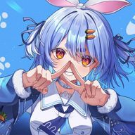 🩵ぺこ🩷さんのアイコン画像