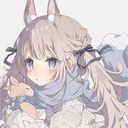 はるか