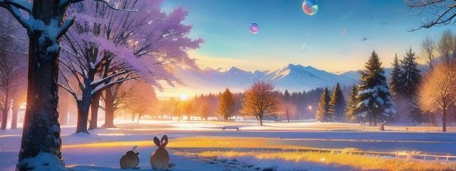 Haruka★彡さんの壁紙画像