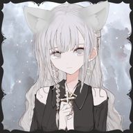 Haruka★彡さんのアイコン画像