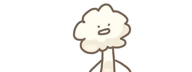 しおらーーめんさんの壁紙画像