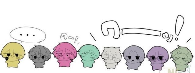 遥さんの壁紙画像