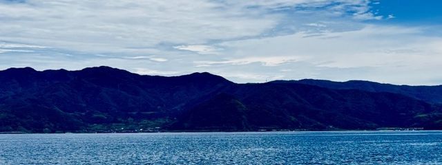 ここさんの壁紙画像