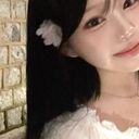 (なまえ)