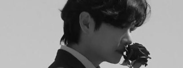 사랑さんの壁紙画像