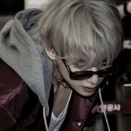 사랑さんのアイコン画像