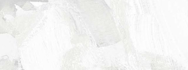 澄花さんの壁紙画像