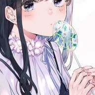 澄花さんのアイコン画像