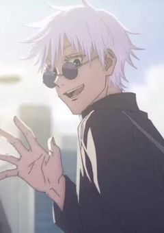 君はずるい人だよっ