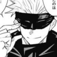 五条りら💍さんのアイコン画像