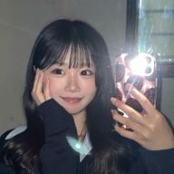 みゅうさんのアイコン画像