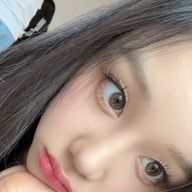 mhrsdさんのアイコン画像