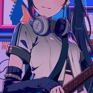     ᴷ ᵒ ʰ ᵃ ⁿ ᵃさんのアイコン画像