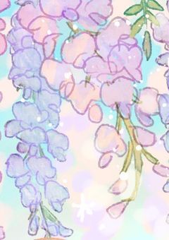 き ょ う の あ し あ と