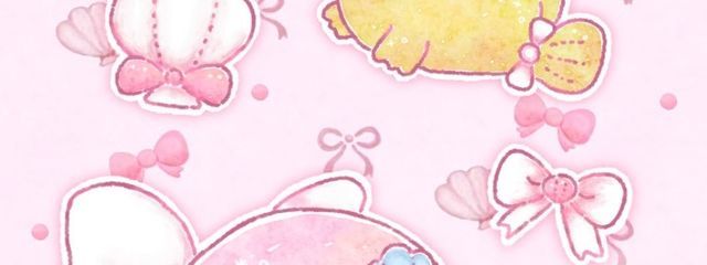 明日野蓮華さんの壁紙画像