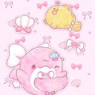 明日野蓮華さんのアイコン画像