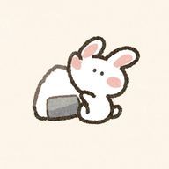 おもいつきませんさんのアイコン画像