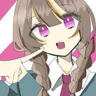 まどれーぬさんのアイコン画像
