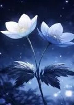 友達・関係者様募集