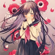 星莉凪雫月/転生済みさんのアイコン画像