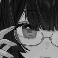水瀬 なぎさんのアイコン画像