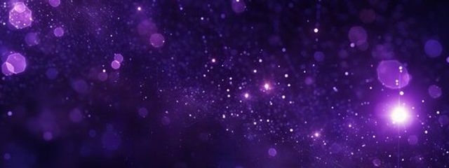 御影 零@次回予告：平和編さんの壁紙画像