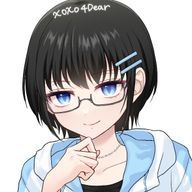 御影 零@次回予告：平和編さんのアイコン画像