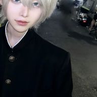 　五十嵐　ルイキさんのアイコン画像