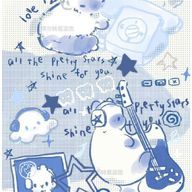 りんごさんのアイコン画像