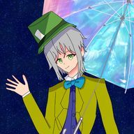 天音(そぷら)さんのアイコン画像