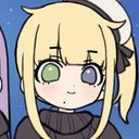 神崎ルナ（主）