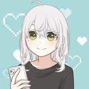 (なまえ)