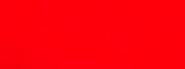 月猫　🌕🐈‍⬛さんの壁紙画像