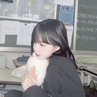 ごはんさんのアイコン画像