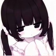 　　　好きってこうゆう事さんのアイコン画像