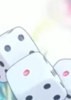 僕達、兄弟は病弱です