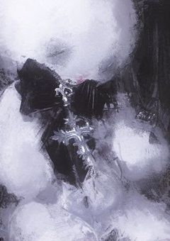 心の傷から学ぶもの【？精神科？】