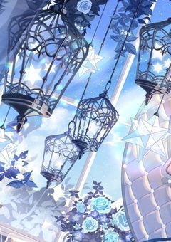 最恐の魔物？そうだけど…違います、