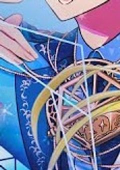 人気歌い手グループさんは裏と表ではまったく性格が違いました？！