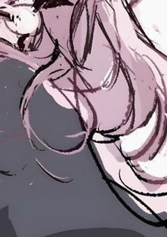 私の小説見てくれてる人へ